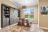 10946 Gun Dog Way - Photo 24