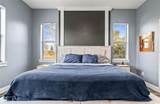 10946 Gun Dog Way - Photo 25