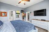 10946 Gun Dog Way - Photo 26