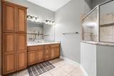 10946 Gun Dog Way - Photo 27