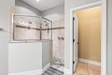 10946 Gun Dog Way - Photo 28