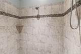 10946 Gun Dog Way - Photo 29