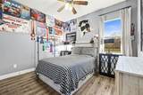 10946 Gun Dog Way - Photo 30