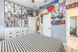 10946 Gun Dog Way - Photo 31