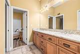 10946 Gun Dog Way - Photo 32