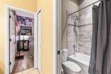 10946 Gun Dog Way - Photo 33