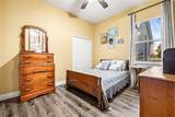 10946 Gun Dog Way - Photo 34