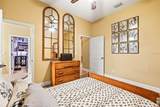10946 Gun Dog Way - Photo 35
