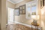 10946 Gun Dog Way - Photo 36