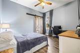 10946 Gun Dog Way - Photo 37