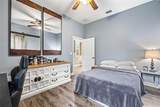 10946 Gun Dog Way - Photo 38