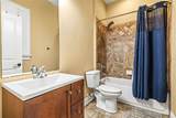 10946 Gun Dog Way - Photo 39