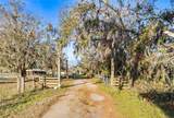 10946 Gun Dog Way - Photo 40
