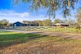 10946 Gun Dog Way - Photo 41