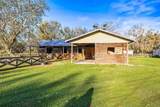 10946 Gun Dog Way - Photo 7