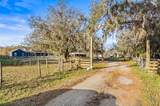 10946 Gun Dog Way - Photo 9