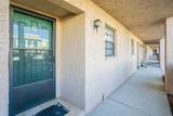 1750 Belleair Forest Drive - Photo 20