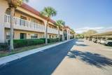 1750 Belleair Forest Drive - Photo 21