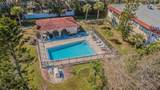 1750 Belleair Forest Drive - Photo 24