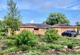12111 Scott Drive - Photo 1