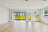 11842 Richmond Trail - Photo 12