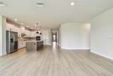 11842 Richmond Trail - Photo 13