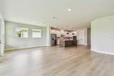11842 Richmond Trail - Photo 14