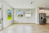 11842 Richmond Trail - Photo 15