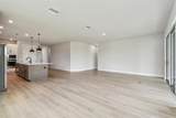 11842 Richmond Trail - Photo 16