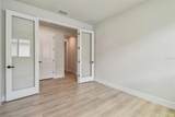 11842 Richmond Trail - Photo 19