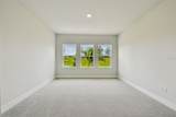 11842 Richmond Trail - Photo 21