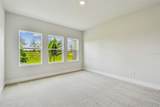 11842 Richmond Trail - Photo 22