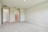 11842 Richmond Trail - Photo 23