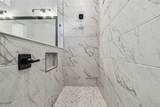 11842 Richmond Trail - Photo 26