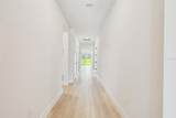 11842 Richmond Trail - Photo 4