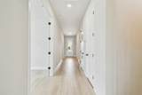 11842 Richmond Trail - Photo 5