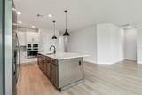 11842 Richmond Trail - Photo 9