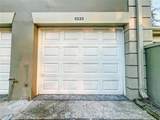 6233 Dewdrop Way - Photo 34