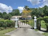 8946 Old Pasco Road - Photo 3