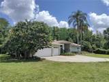 8946 Old Pasco Road - Photo 4