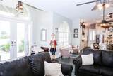 8946 Old Pasco Road - Photo 7