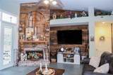 8946 Old Pasco Road - Photo 8