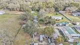 10503 Phlox Glade Lane - Photo 12