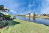 1335 Jumana Loop - Photo 70