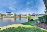 1335 Jumana Loop - Photo 71