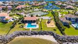 1335 Jumana Loop - Photo 82