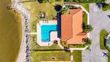 1335 Jumana Loop - Photo 85