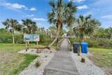 1335 Jumana Loop - Photo 88