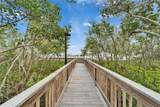 1335 Jumana Loop - Photo 89