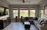 29011 Trevi Place - Photo 23